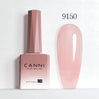 CANNI Hema Free Gel Color 9ml CC7 (9145-9168)
