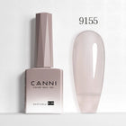 CANNI Hema Free Gel Color 9ml CC7 (9145-9168)
