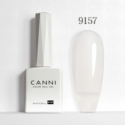 CANNI Hema Free Gel Color 9ml CC7 (9145-9168)