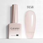 CANNI Hema Free Gel Color 9ml CC7 (9145-9168)