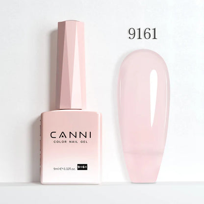CANNI Hema Free Gel Color 9ml CC7 (9145-9168)