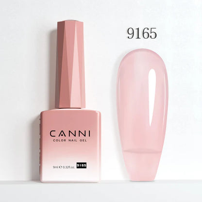 CANNI Hema Free Gel Color 9ml CC7 (9145-9168)