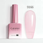 CANNI Hema Free Gel Color 9ml CC7 (9145-9168)