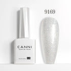 CANNI Hema Free Gel Color 9ml CC8 (9169-9192)