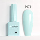 CANNI Hema Free Gel Color 9ml CC8 (9169-9192)