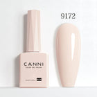 CANNI Hema Free Gel Color 9ml CC8 (9169-9192)