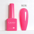 CANNI Hema Free Gel Color 9ml CC8 (9169-9192)