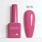 CANNI Hema Free Gel Color 9ml CC8 (9169-9192)