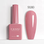 CANNI Hema Free Gel Color 9ml CC8 (9169-9192)