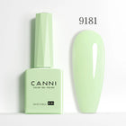 CANNI Hema Free Gel Color 9ml CC8 (9169-9192)