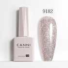 CANNI Hema Free Gel Color 9ml CC8 (9169-9192)