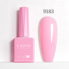 CANNI Hema Free Gel Color 9ml CC8 (9169-9192)