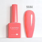 CANNI Hema Free Gel Color 9ml CC8 (9169-9192)
