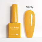 CANNI Hema Free Gel Color 9ml CC8 (9169-9192)