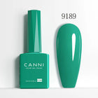 CANNI Hema Free Gel Color 9ml CC8 (9169-9192)