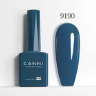 CANNI Hema Free Gel Color 9ml CC8 (9169-9192)