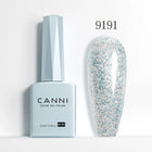 CANNI Hema Free Gel Color 9ml CC8 (9169-9192)