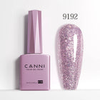 CANNI Hema Free Gel Color 9ml CC8 (9169-9192)