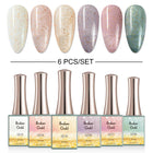 CANNI BROKEN GOLD GEL C013-C018 16ML(.57OZ)