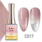 CANNI BROKEN GOLD GEL C013-C018 16ML(.57OZ)
