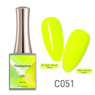 CANNI Fluorescence Gel C049-C054 16ml(.57oz)