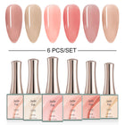 CANNI Esmalte de uñas The Cats Eye Wide C084