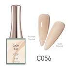 CANNI Esmalte de uñas The Cats Eye Wide C084