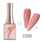 CANNI Esmalte de uñas The Cats Eye Wide C084
