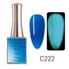 CANN Crystal Luminous Series C217-C222 16ml(.56oz)