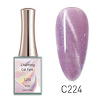 CANNI Charming Cat Eyes Series C223-C228 16ml(.57oz)