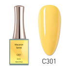 Macarrón Serie C296