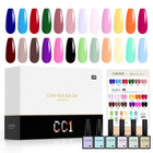 CANNI Hema Free 30pcs Collection 9ml - CC1