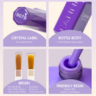 CANNI Hema Free Gel Color 9ml CC4 (9073-9096)