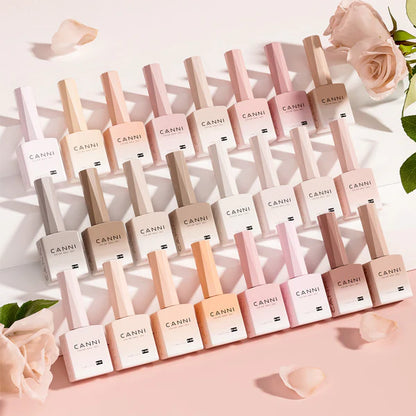 CANNI Hema Free 30pcs Collection - CC7