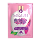 CollagenSpa Lavender & Lace with Bomber 6 Step with Bomber and Free Serum Gift