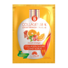 CollagenSpa Sweet Orange with Bomber 6 Step with Bomber and Free Serum Gift