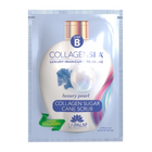 CollagenSpa Luxury Pearl with Bomber 6 Step with Bomber and Free Serum Gift