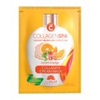 CollagenSpa Sweet Orange with Bomber 6 Step with Bomber and Free Serum Gift