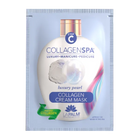 CollagenSpa Luxury Pearl with Bomber 6 Step with Bomber and Free Serum Gift