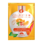CollagenSpa Sweet Orange with Bomber 6 Step with Bomber and Free Serum Gift