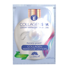 CollagenSpa Luxury Pearl with Bomber 6 Step with Bomber and Free Serum Gift