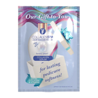 CollagenSpa Luxury Pearl with Bomber 6 Step with Bomber and Free Serum Gift