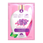 CollagenSpa Lavender & Lace with Bomber 6 Step with Bomber and Free Serum Gift