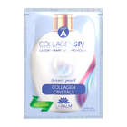 CollagenSpa Luxury Pearl with Bomber 6 Step with Bomber and Free Serum Gift