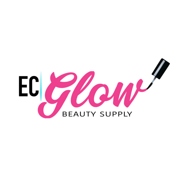 EC Glow Beauty Supply