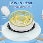 JIMDOA JMD-803 45W High Quality Electric Dust Filter Extractor Vacuum Cleaner