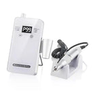 Rechargeable Nail Drill 35,000rpm R9Plus