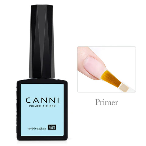 CANNI Hema Free Primer 9ml(.32oz)