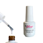 EC Glow Builder Gel  15ml