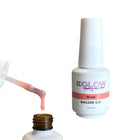 EC Glow Builder Gel  15ml